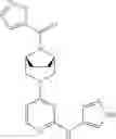 Fig. 70 - Aminopyrimidinyl compounds
