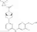 Fig. 71 - Aminopyrimidinyl compounds