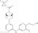 Fig. 72 - Aminopyrimidinyl compounds