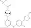 Fig. 74 - Aminopyrimidinyl compounds