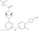 Fig. 75 - Aminopyrimidinyl compounds