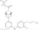 Fig. 76 - Aminopyrimidinyl compounds