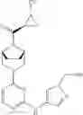 Fig. 77 - Aminopyrimidinyl compounds