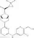 Fig. 78 - Aminopyrimidinyl compounds
