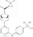 Fig. 79 - Aminopyrimidinyl compounds