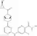Fig. 80 - Aminopyrimidinyl compounds