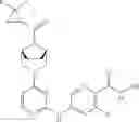 Fig. 82 - Aminopyrimidinyl compounds