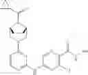 Fig. 83 - Aminopyrimidinyl compounds