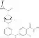 Fig. 84 - Aminopyrimidinyl compounds