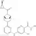Fig. 85 - Aminopyrimidinyl compounds
