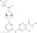 Fig. 86 - Aminopyrimidinyl compounds
