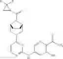 Fig. 87 - Aminopyrimidinyl compounds