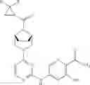 Fig. 88 - Aminopyrimidinyl compounds