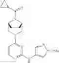 Fig. 89 - Aminopyrimidinyl compounds