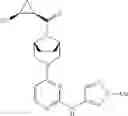 Fig. 90 - Aminopyrimidinyl compounds
