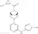 Fig. 91 - Aminopyrimidinyl compounds