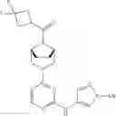 Fig. 92 - Aminopyrimidinyl compounds