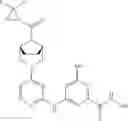 Fig. 93 - Aminopyrimidinyl compounds