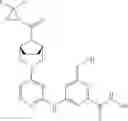 Fig. 94 - Aminopyrimidinyl compounds