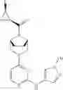 Fig. 95 - Aminopyrimidinyl compounds