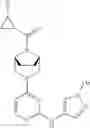 Fig. 96 - Aminopyrimidinyl compounds