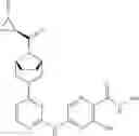 Fig. 97 - Aminopyrimidinyl compounds