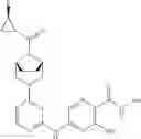 Fig. 98 - Aminopyrimidinyl compounds