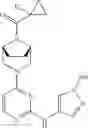 Fig. 99 - Aminopyrimidinyl compounds