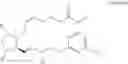 Fig. 02 - Prostaglandin conjugates and derivatives for treating glaucoma and ocular hypertension
