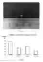 Fig. 02 - Intraocular drug delivery device and associated methods