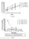 Fig. 03 - Intraocular drug delivery device and associated methods