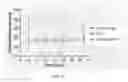 Fig. 11 - Intraocular drug delivery device and associated methods