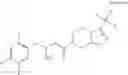 Fig. 02 - PHARMACEUTICAL COMBINATIONS OF SITAGLIPTIN