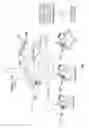 Fig. 02 - Antibody-siRNA conjugates and uses therefor