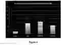 Fig. 05 - DEVICE AND METHOD TO TREAT OR PREVENT JOINT DEGENERATION