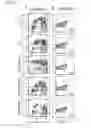 Fig. 05 - Positively charged co-polymers for use as antimicrobial agents