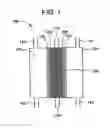 Fig. 02 - Method of preventing or treating influenza with oxidative reductive potential water solution