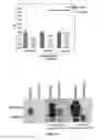 Fig. 03 - COMPOSITIONS AND METHODS FOR TREATING B-LYMPHOID MALIGNANCIES