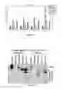 Fig. 05 - COMPOSITIONS AND METHODS FOR TREATING B-LYMPHOID MALIGNANCIES