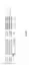 Fig. 16 - COMPOSITIONS AND METHODS FOR TREATING B-LYMPHOID MALIGNANCIES