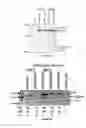 Fig. 20 - COMPOSITIONS AND METHODS FOR TREATING B-LYMPHOID MALIGNANCIES