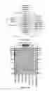 Fig. 29 - COMPOSITIONS AND METHODS FOR TREATING B-LYMPHOID MALIGNANCIES