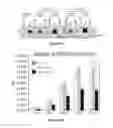 Fig. 41 - COMPOSITIONS AND METHODS FOR TREATING B-LYMPHOID MALIGNANCIES