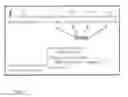 Fig. 02 - Cell therapy composition for preventing or treating immune disease comprising mesenchymal stem cells and immunoregulatory t-cells as active ingredient