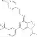 Fig. 100 - COMPOUNDS THAT EXPAND HEMATOPOIETIC STEM CELLS