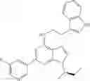 Fig. 103 - COMPOUNDS THAT EXPAND HEMATOPOIETIC STEM CELLS