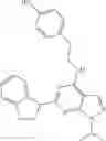 Fig. 110 - COMPOUNDS THAT EXPAND HEMATOPOIETIC STEM CELLS