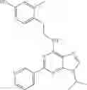 Fig. 112 - COMPOUNDS THAT EXPAND HEMATOPOIETIC STEM CELLS
