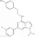Fig. 115 - COMPOUNDS THAT EXPAND HEMATOPOIETIC STEM CELLS