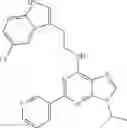 Fig. 121 - COMPOUNDS THAT EXPAND HEMATOPOIETIC STEM CELLS